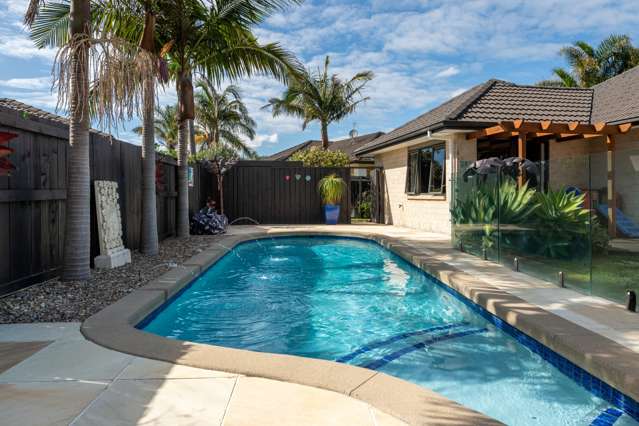 48 Santa Cruz Drive Papamoa_1