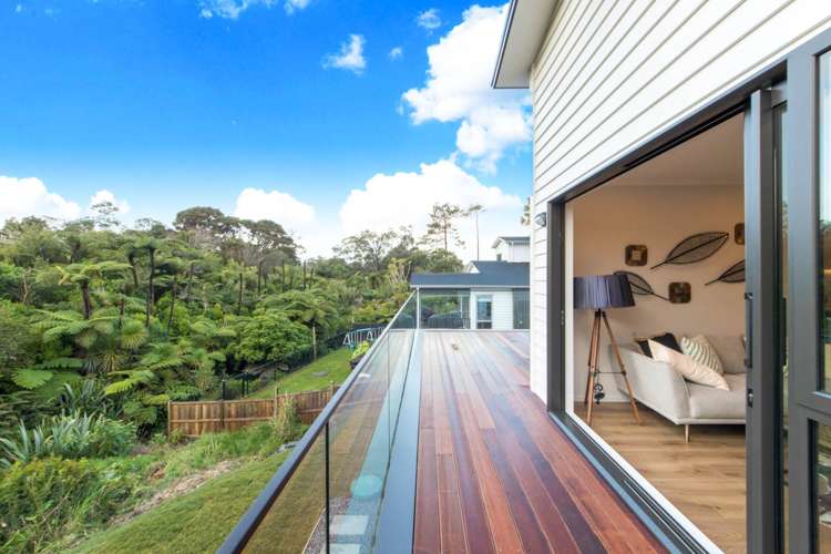 50 George Street Riverhead_24