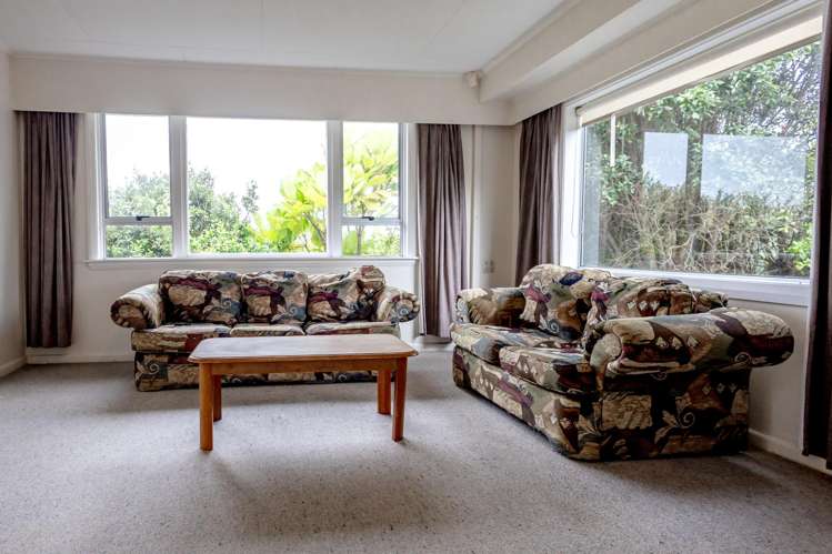 15 Domain Terrace Karoro_7