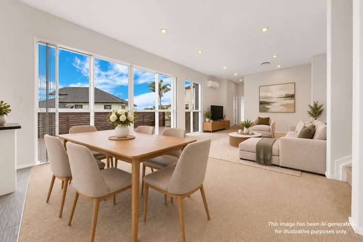 16 Lucca Crescent_4