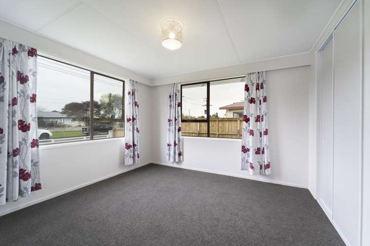 16 Colville Street Masterton_6