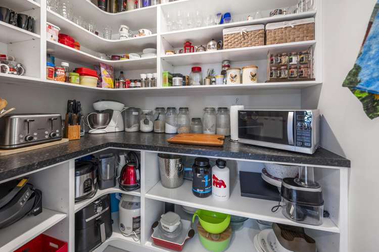 16 Lacebark Drive Kinloch_15