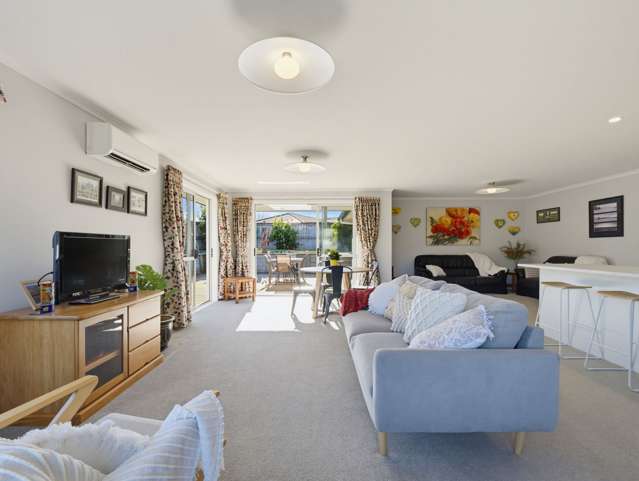15 Hamon Place Pukehangi_3