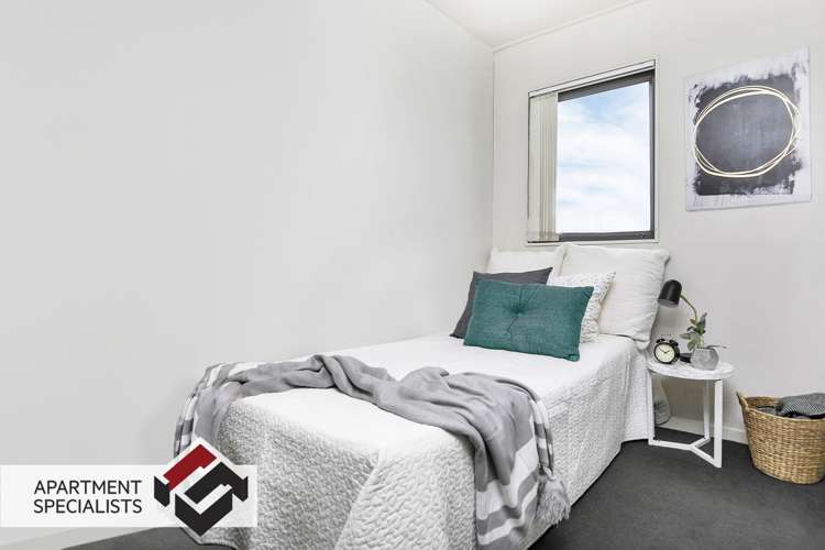 421 Queen Street Auckland Central_11