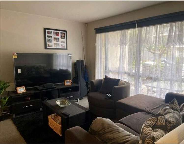 96A Michael Jones Drive_0