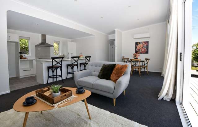 85a Park Road Carterton_4