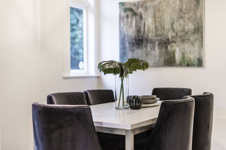 1/215 Main Highway Ellerslie_6