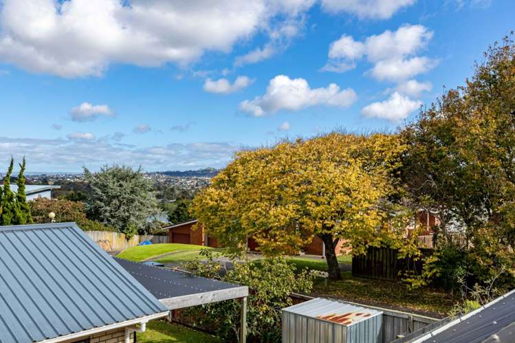 181b Saint Johns Road Saint Johns_13