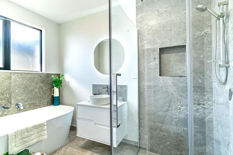 17 Eastman Drive Halswell_18