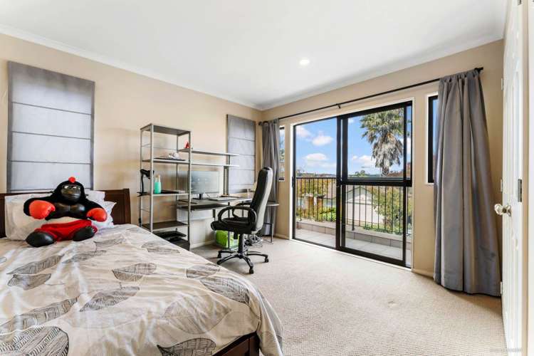 3 Ballyroney Place East Tamaki_10