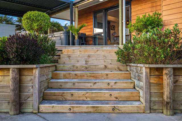 36a Kiteone Road Parua Bay_2