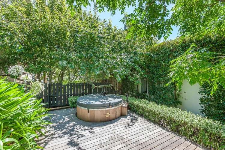 83 Richmond Road Grey Lynn_10