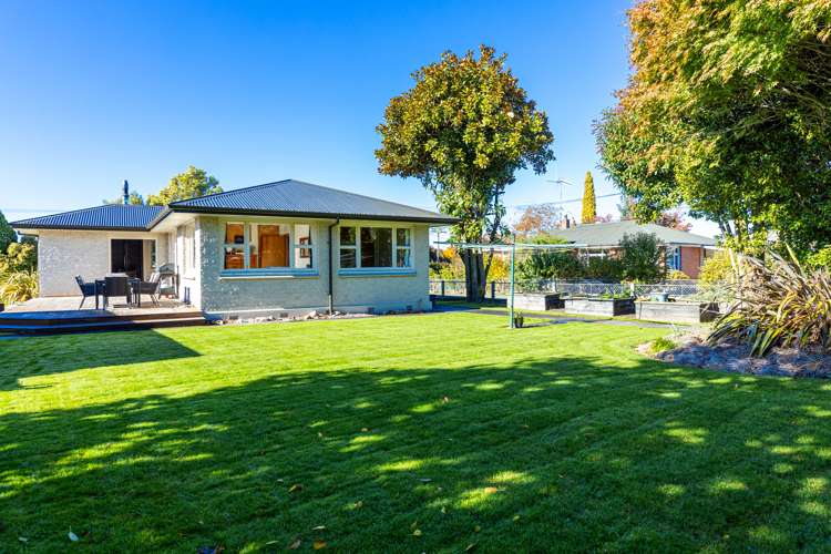 5 Mckenzie Street Geraldine_15