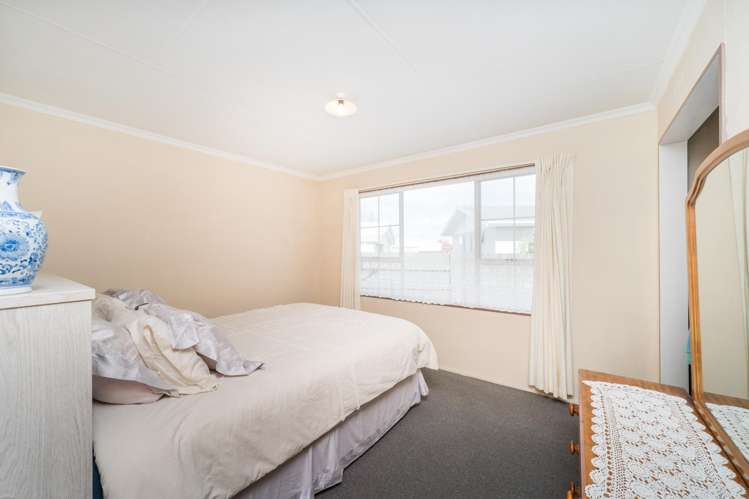 8 Forbes Place Kelvin Grove_14