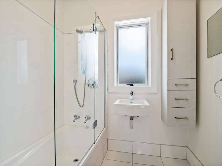 220 Gordon Road Mosgiel_8