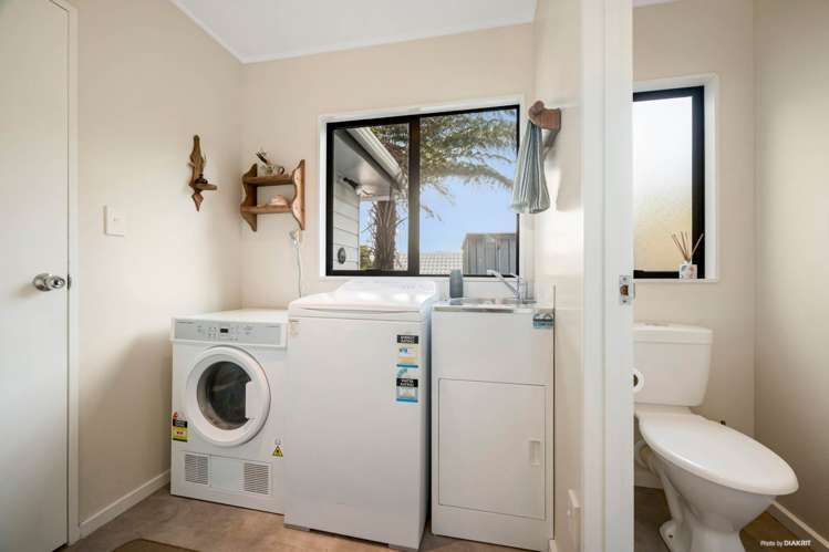 1/3 Antrim Grove Bayview_19