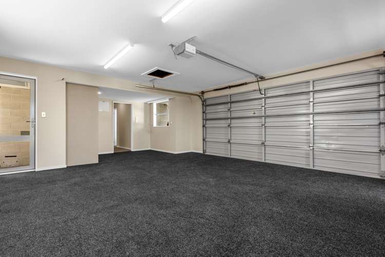 18 Linkwater Way Parklands_17