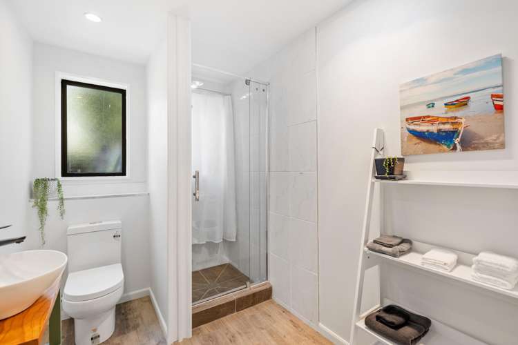 392 Ellesmere Junction Road Springston_8