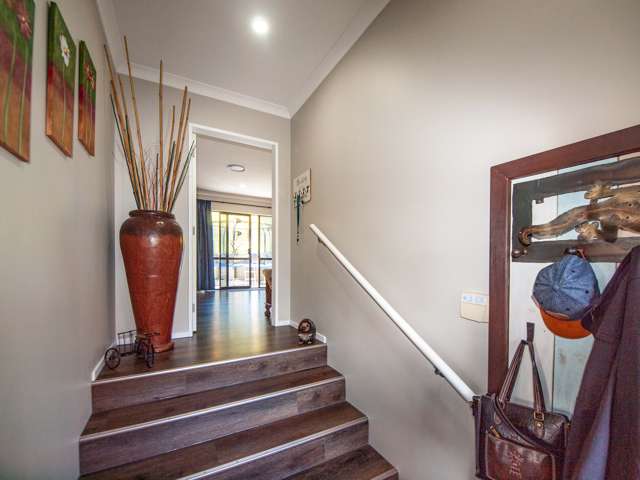 35 Waverton Terrace Churton Park_2