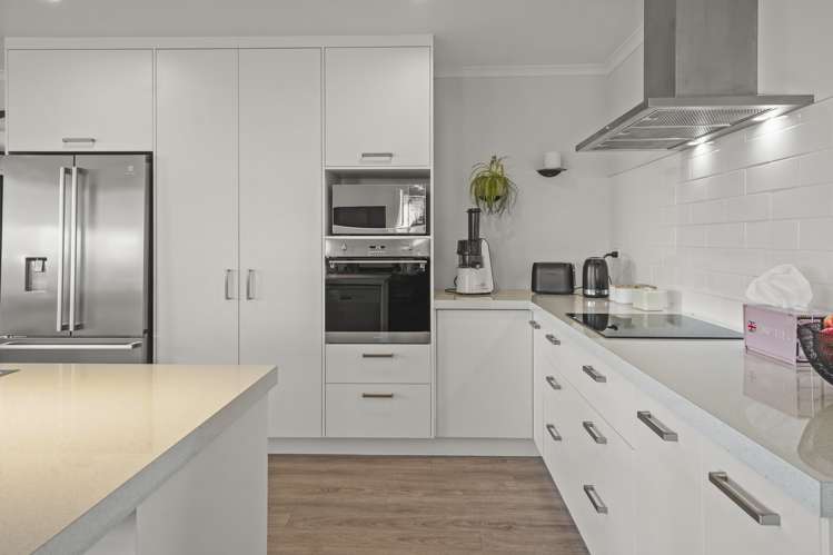 6 Pataki Place Omokoroa_4