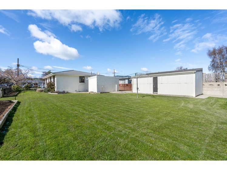 11 Mcconnell Street Mataura_14