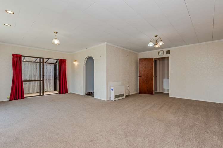 195 Kimbolton Road Feilding_3
