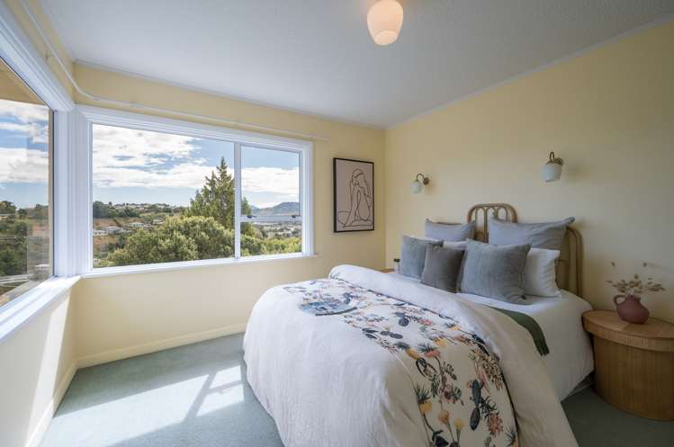 24 Quebec Road Washington Valley_13