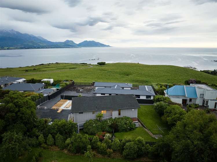 3 Austin Street Kaikoura_6