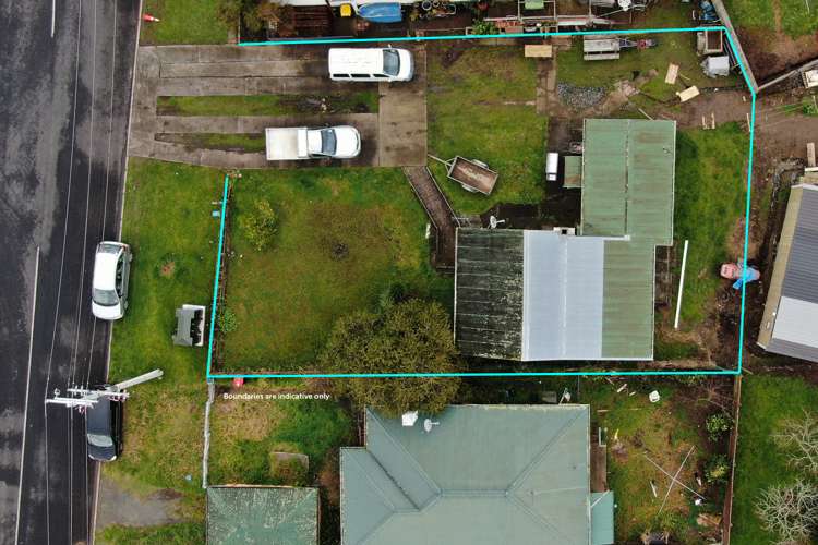 4 Corbett Street Paeroa_3