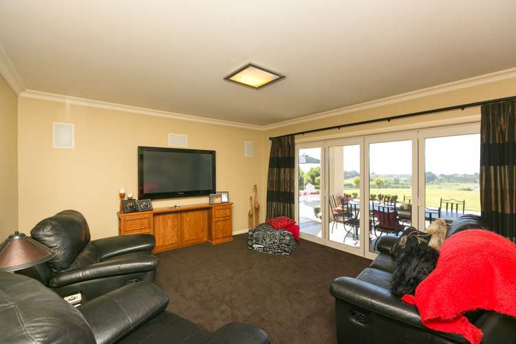 420 Upland Road Tarurutangi_13