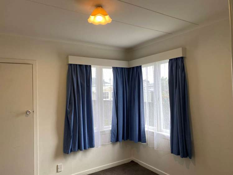 13a Reid Road New Lynn_5