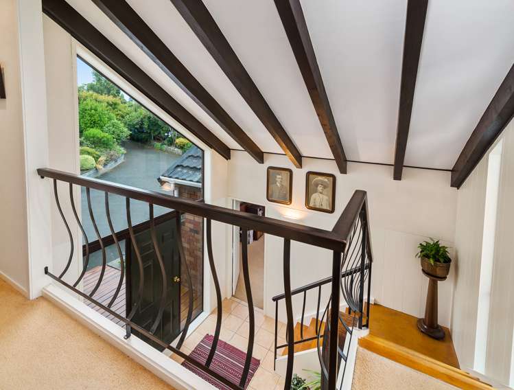 45 Springfield Road Springfield_10