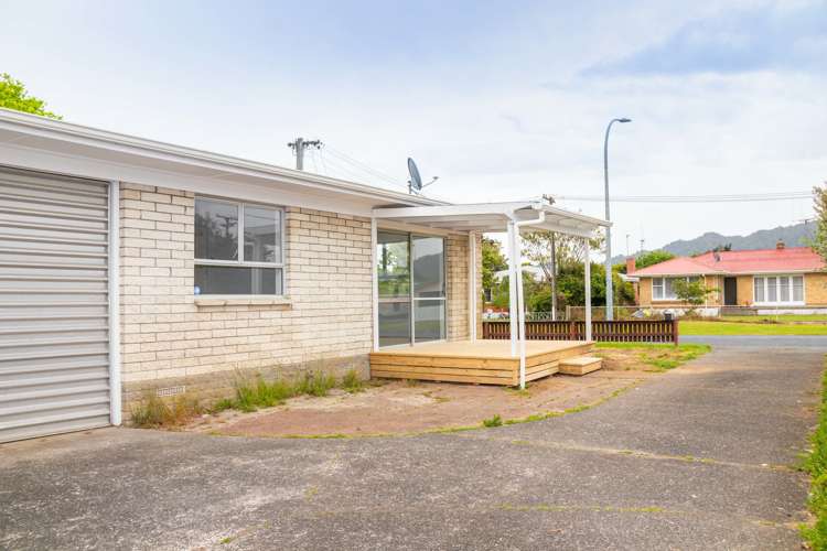 11a Jackson Street Ngaruawahia_10