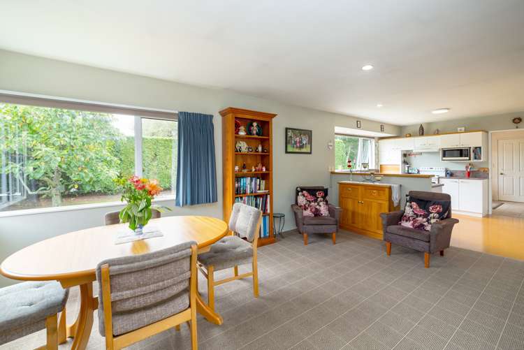 116 West Street Greytown_8