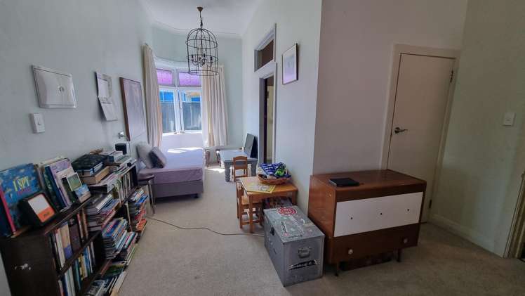 120 Palmerston Street Riverton_9