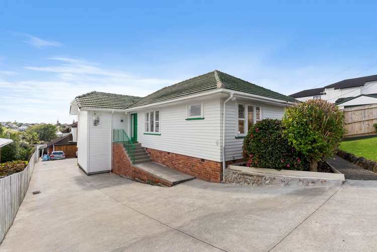 19 Graham Bell Avenue Mount Roskill_23