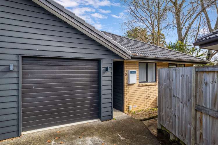 83c Norrie Street Bader_11