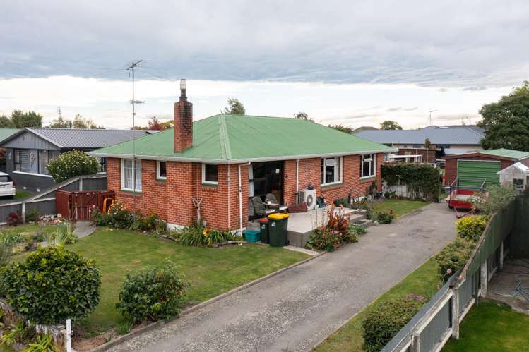 37 Galbraith Street Allenton_1