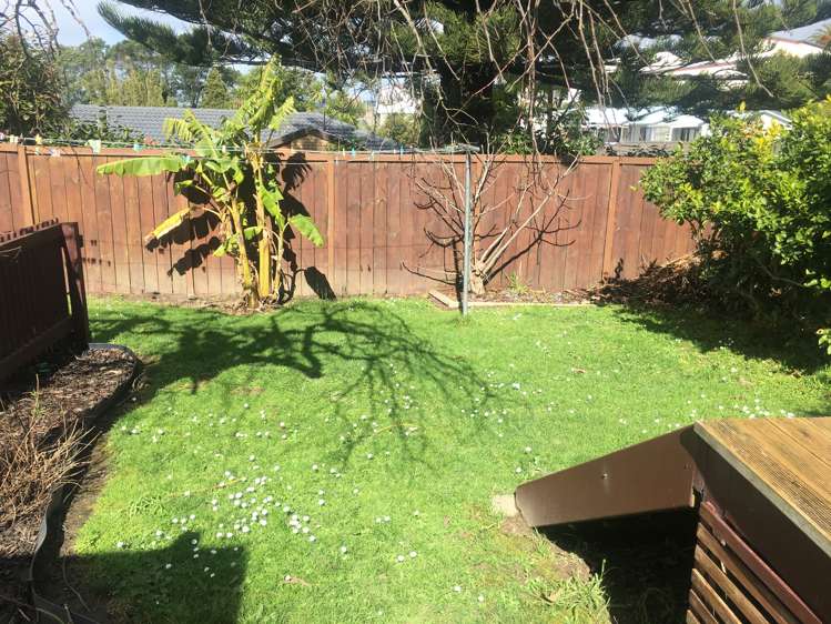 13 Tirimoana Road Te Atatu South_8