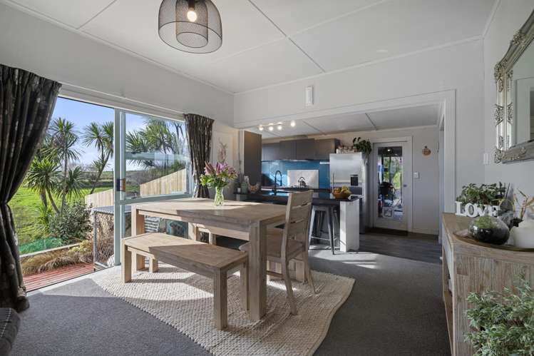 844 Wairamarama Onewhero Road Onewhero_23