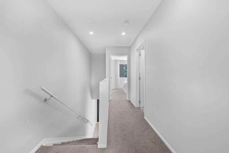 34 Nils Andersen Road Whenuapai_18