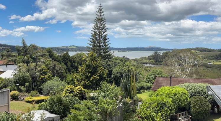 51 Reinga Road Kerikeri_27