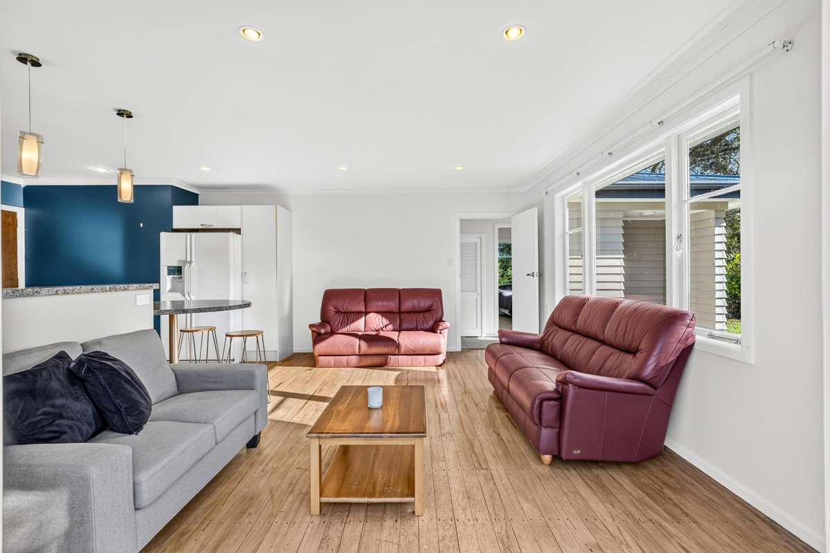 16 Eureka Road_1