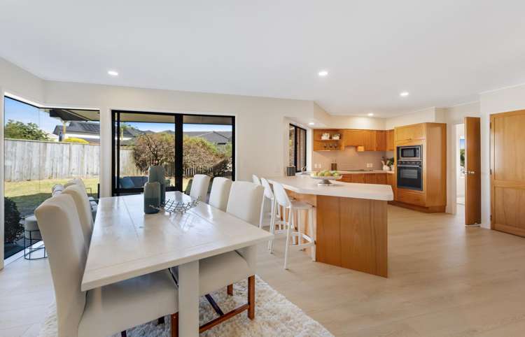 105 Oliver Road Eastern Beach_17