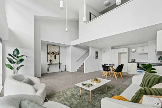 30 Westward Ho Glen Eden_3