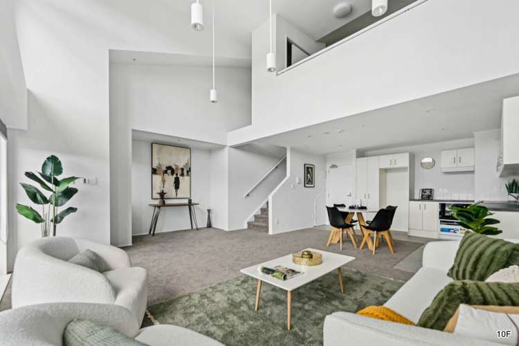 30 Westward Ho Glen Eden_2