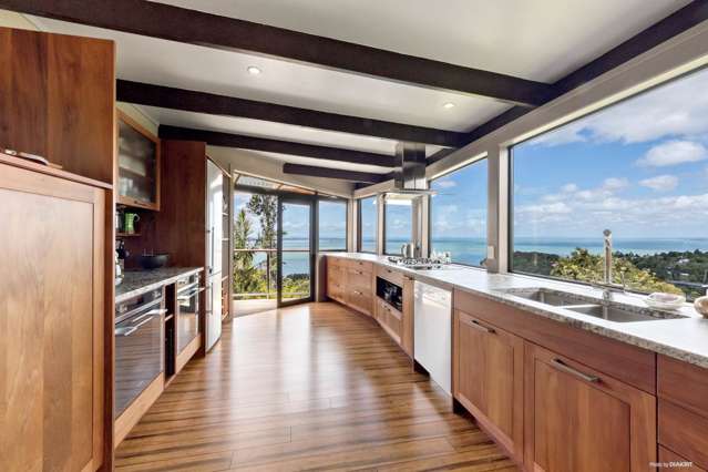 26 Takahe Road Titirangi_2