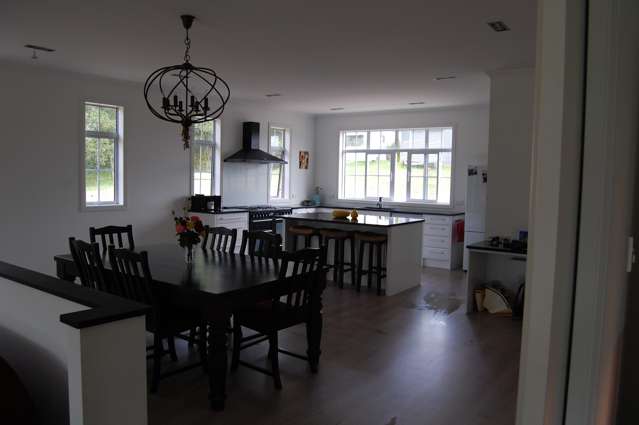 311 Annandale Road Taupaki_4