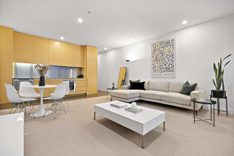 3b/10 Fisher-Point Drive Auckland Central_7