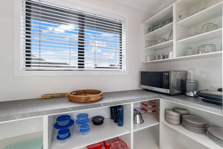 418 Warburton Crescent Te Awamutu_6